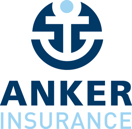 Anker Insurance